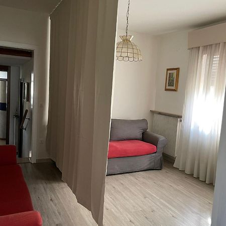 Margi House Βίλα Bigolino Εξωτερικό φωτογραφία