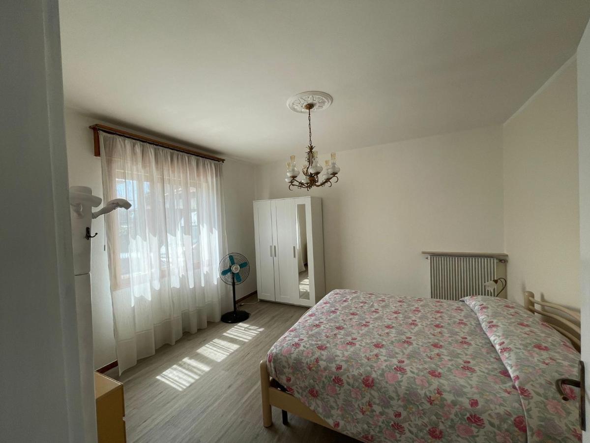 Margi House Βίλα Bigolino Εξωτερικό φωτογραφία